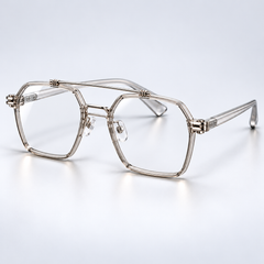 VisionX-smoky grey-SM24