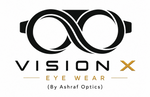 VisionX EyeWear