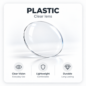 Clear