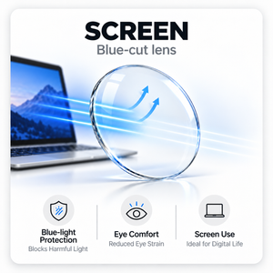 Screen