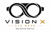 VisionX EyeWear
