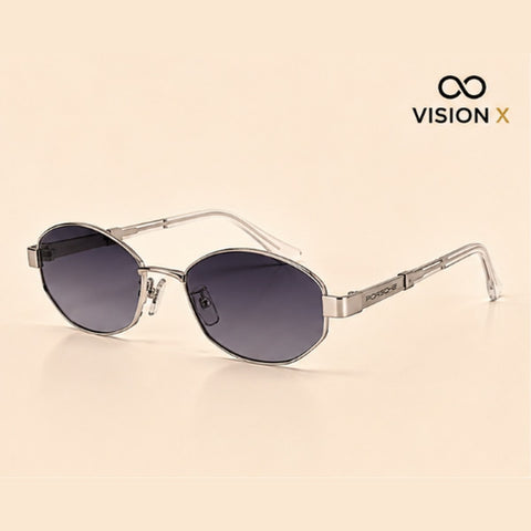 PORSCHE CHROME S15 sunglasses