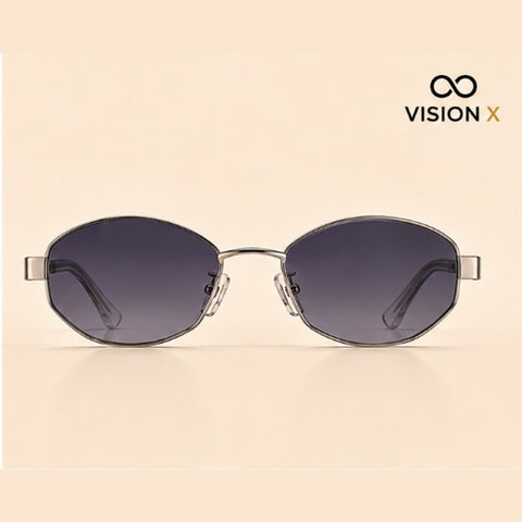 PORSCHE CHROME S15 sunglasses view 2
