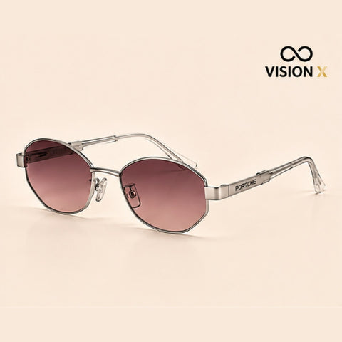 PORSCHE CHROME 2 S16 sunglasses