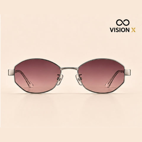 PORSCHE CHROME 2 S16 sunglasses view 2
