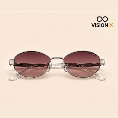 PORSCHE CHROME 2 S16 sunglasses view 3