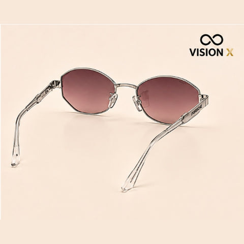 PORSCHE CHROME 2 S16 sunglasses view 4