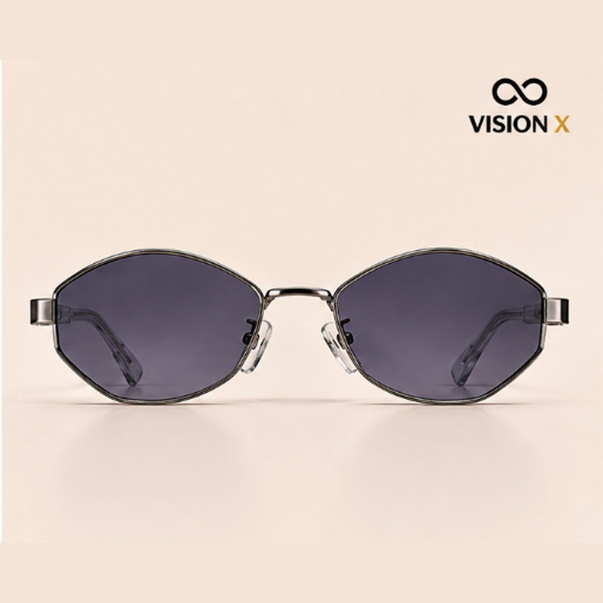 CELINE CHROME S21 sunglasses view 2