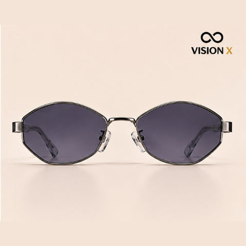 CELINE CHROME S21 sunglasses view 2