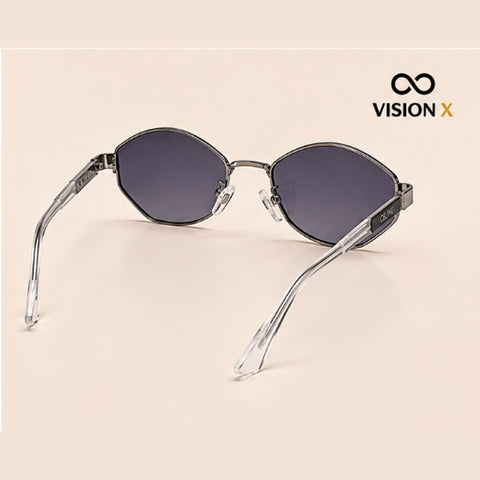 CELINE CHROME S21 sunglasses view 4