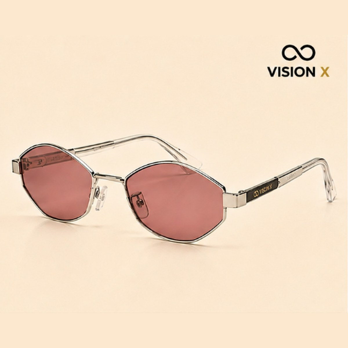 CELINE CHROME 2 S22 sunglasses