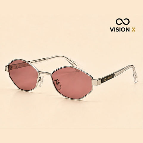 CELINE CHROME 2 S22 sunglasses