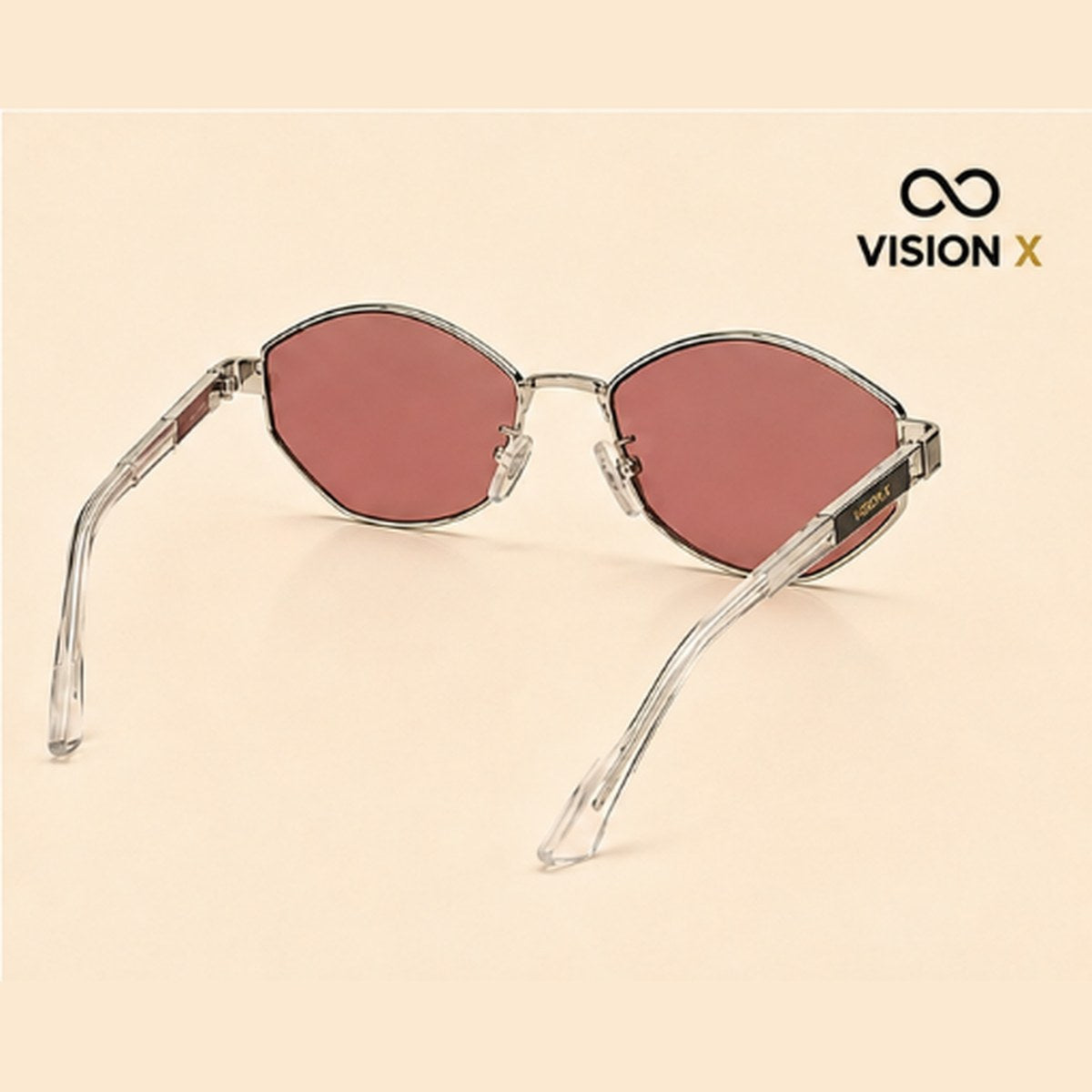CELINE CHROME 2 S22 sunglasses view 4