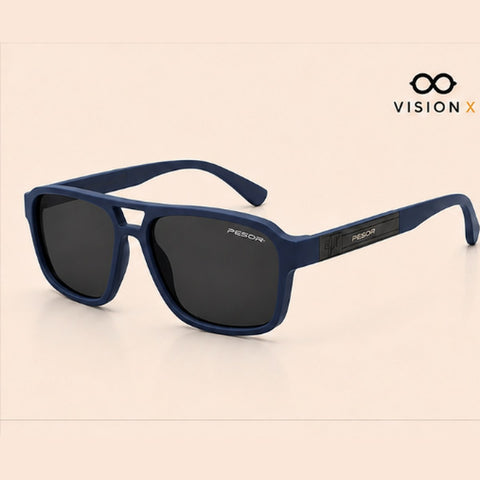PESOR POLARIZED BLUE S24 sunglasses