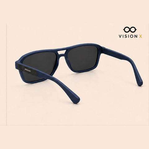 PESOR POLARIZED BLUE S24 sunglasses view 4
