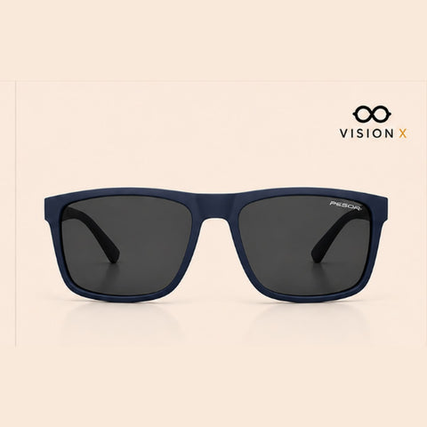 PESOR POLARIZED BLUE 2 S26 sunglasses view 2