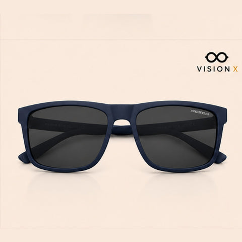 PESOR POLARIZED BLUE 2 S26 sunglasses view 3